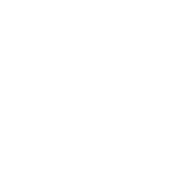 ABED — Associação Brasileira de Educação a Distância
